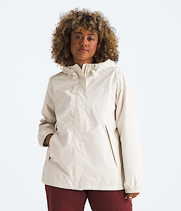 Men's RMST Steep Tech Bomb Shell GORE-TEX Jacket | The North