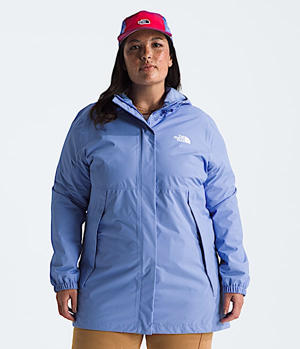Men's GORE-TEX® Mountain Jacket | The North Face