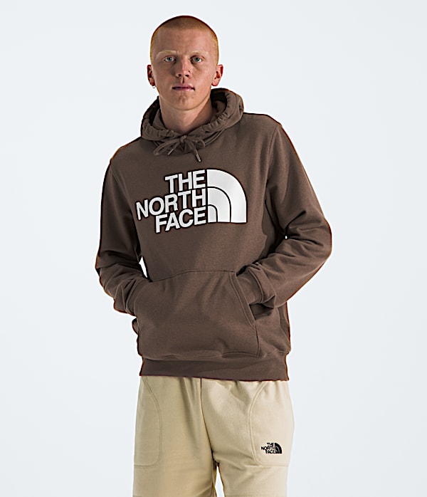 Men's LIGHTRANGE™ Summer Short-Sleeve | The North Face