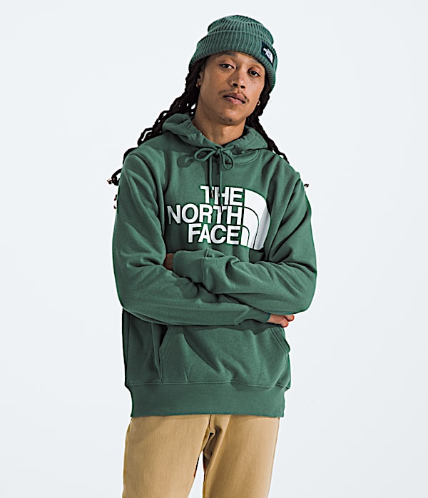 Men's LIGHTRANGE™ Summer Short-Sleeve | The North Face