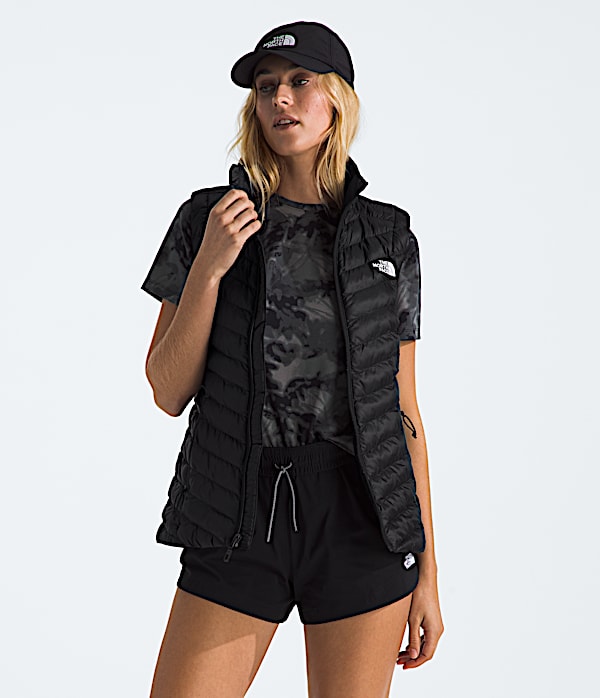 Men's Retro Denali Jacket | The North Face