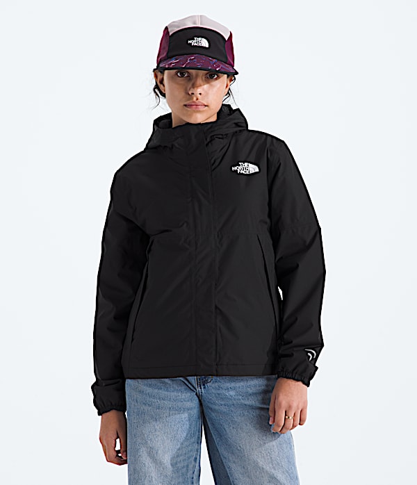 ★海外限定★ノースフェイス Extreme Pile 2 Pullover 関税込★ Men's Extreme Pile 2 Pullover | The North Face