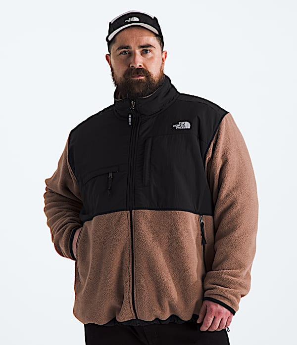 6*2様 THE NORTH FACE M GORDON LYONS F/Z V THE NORTH FACE Men's Gordon Lyons ¼ Zip Pullover, Tnf Black