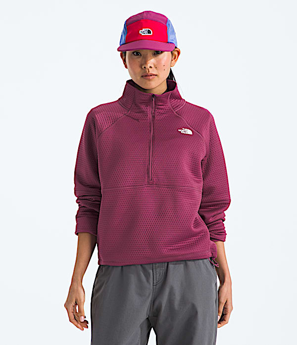 Women's Class V Water Top | The North Face