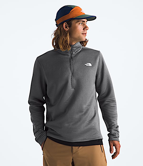 ザ・ノース・フェイス [THE NORTH FACE] Men's Retro Denali Jacket | The North Face