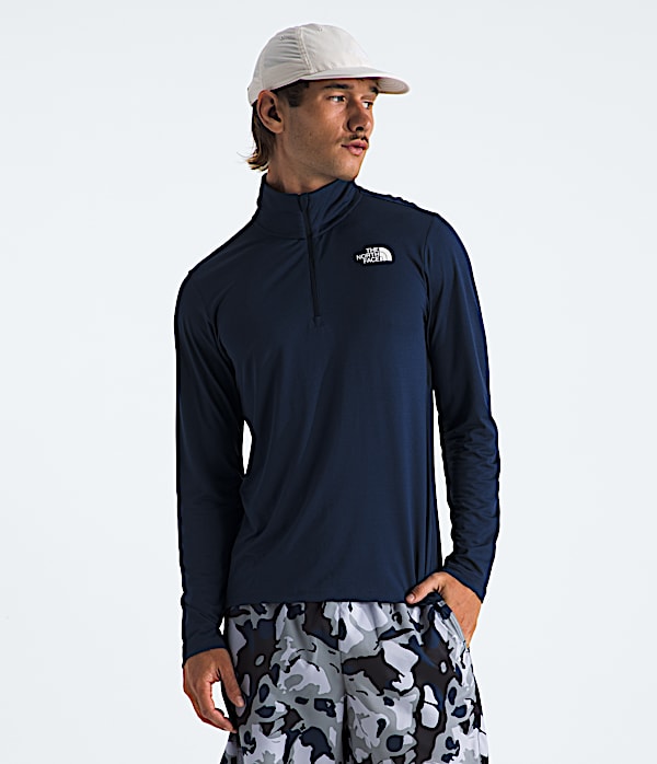 Men's Field Cargo Pants | The North Face
