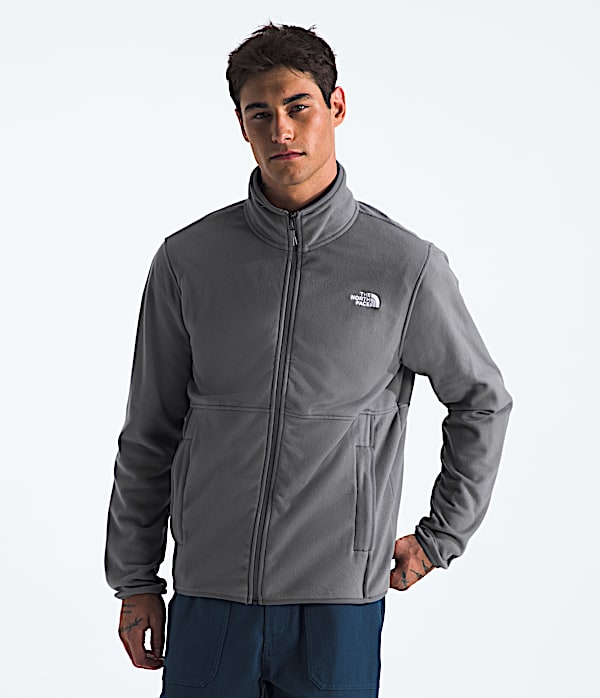 Men's Dryzzle FUTURELIGHT™ Jacket | The North Face Men's Dryzzle FUTURELIGHT™ Jacket | The North Face