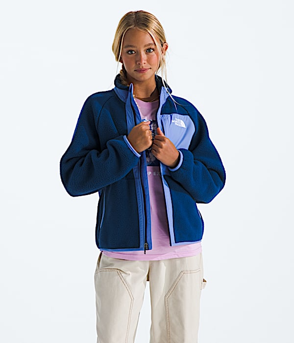 The North Face® Outdoor Clothing & Gear | The North Face