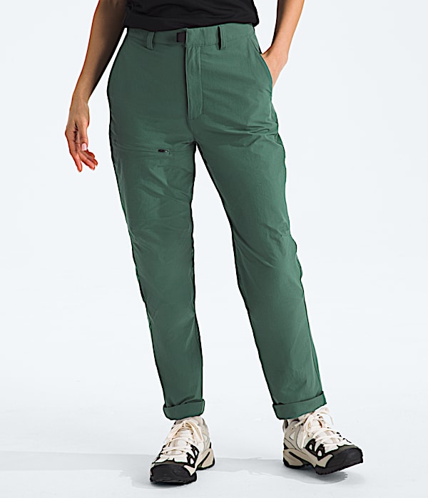 Men's Lightstride Pants | The North Face