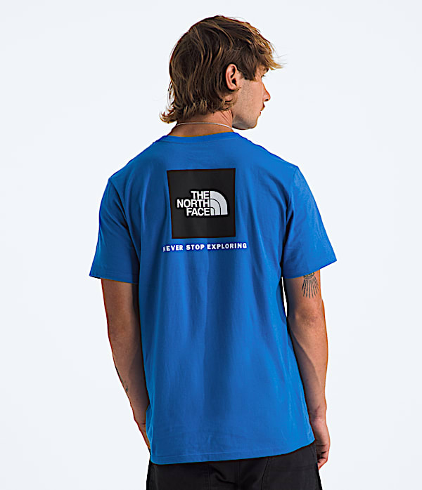 Men's Campshire Shirt | The North Face Men's Campshire Shirt | The North Face