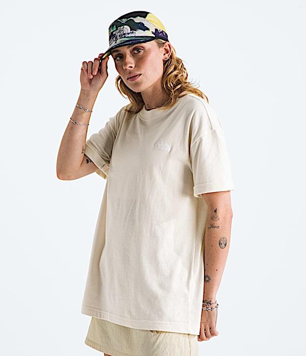 Women’s Core Sweatpants