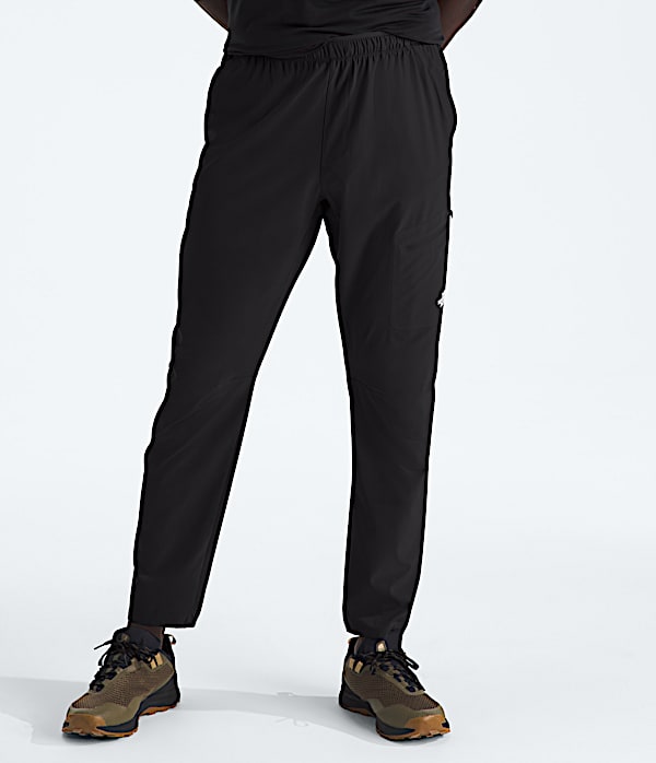 [THE NORTH FACE]★COMFY STRAIGHT SWEATPANTS The North Face Core Jogger Sweatpants | Dillard's