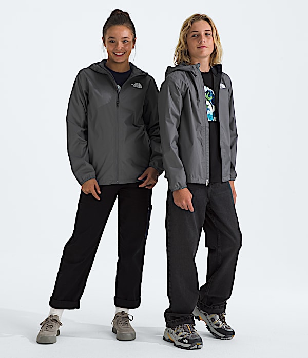 ジャケット THE NORTH FACE Women's Beyul Pants NP6NQ30C Womens-1996-Retro-Nuptse-