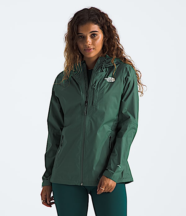 North Face ノースフェイス 楽天市場】ノースフェイス アウター メンズ ジャケット THE
