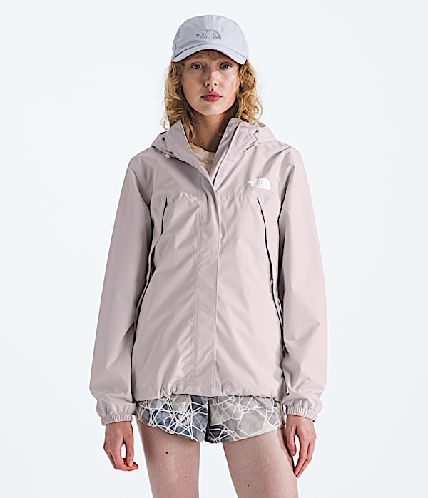 The North Face X CDG Hydrenaline Jacket | The North Face