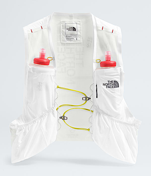 ★THE NORTH FACE★ NT7VR04B MEN'S BASQUE SLEEVELESS_OFF WHIT b3d06c705a83351a0b60964a88c3ec