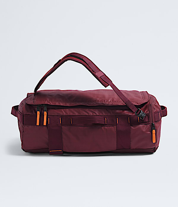 旅行かばん・小分けバッグ THE NORTH FACE BACE CAMP VOYAGER 32L Base Camp Voyager Duffel—32L | The North Face