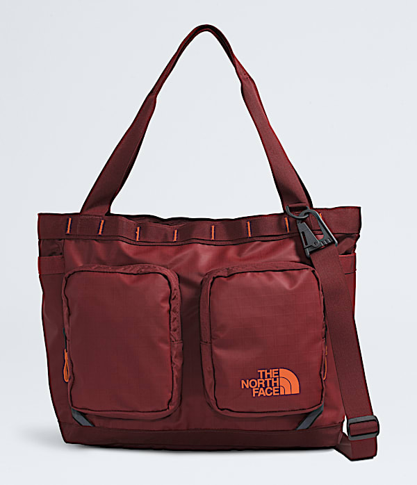 Nuptse Tote | The North Face