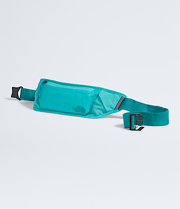 Sunriser Run Belt | The North Face