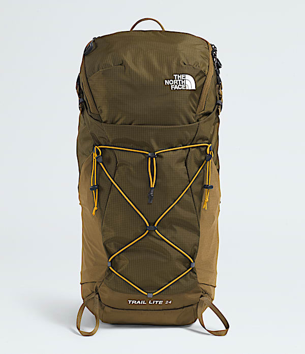 バックパック・リュック THE NORTH FACE trail light 12 NM2TQ22B Trail Lite 12 Backpack | The North Face