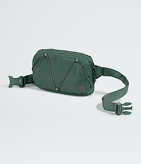 【THE NORTH FACE】★ショルダーバッグ★ Terra Lumbar―1L Terra Lumbar—1L | The North Face