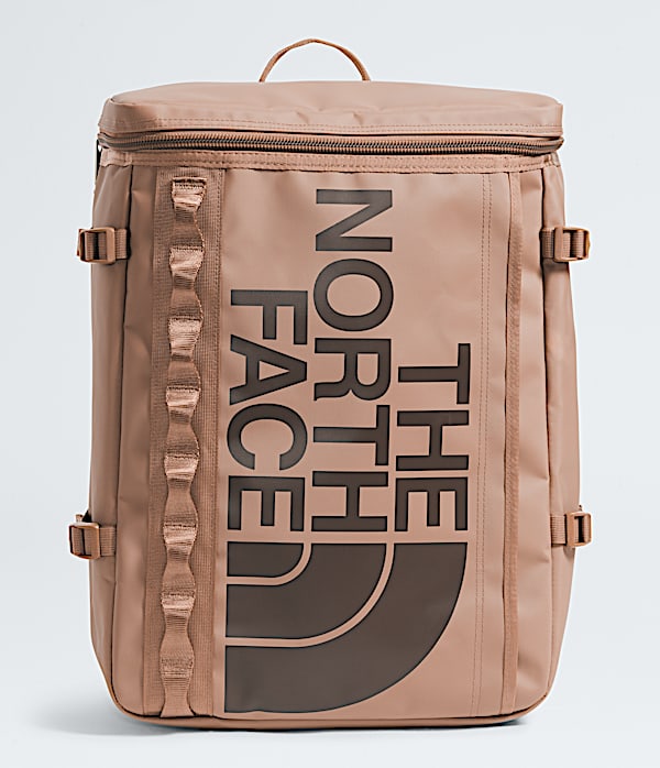 バックパック・リュック The North Face Backpack Base Camp Fuse Box Base Camp Fusebox | The North Face