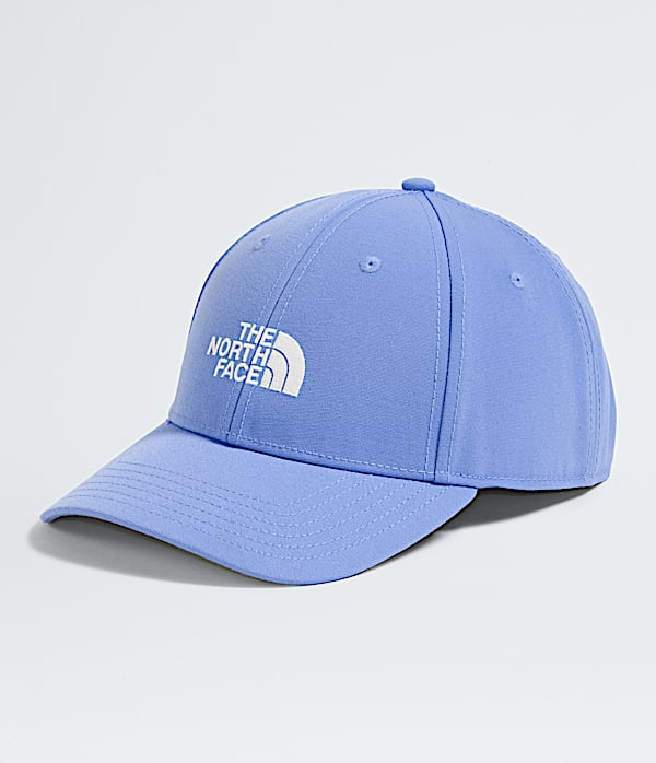 66 FLASHDRY™ Hat | The North Face