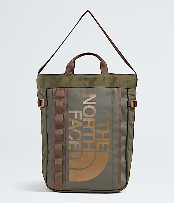 【送料&関税込】The North Face Base Camp Tote Bag Base Camp Tote Bag | The North Face