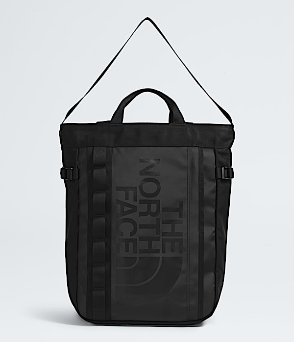 Base Camp Voyager Messenger Bag | The North Face