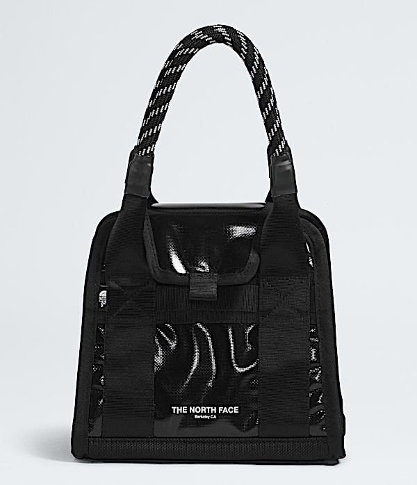 Base Camp Shoulder Bag | The North Face