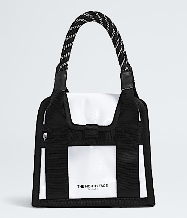 関税込み♪【The North Face】Base Camp ロゴ★ミニバッグ Base Camp Mini Bag | The North Face