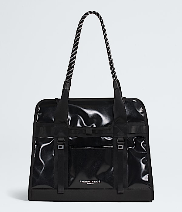 【The North Face】Base Camp Mini Bag 日本未入荷！ Base Camp Mini Bag | The North Face