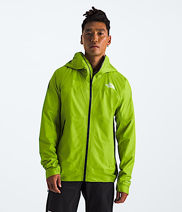 Boys' & Girls' Never Stop ¼-Zip | The North Face