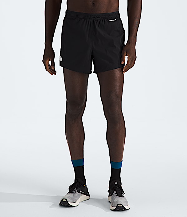 Men's Summit Series Pacesetter 5'' Shorts | The North Face Men's Summit Series Pacesetter 5'' Shorts | The North Face