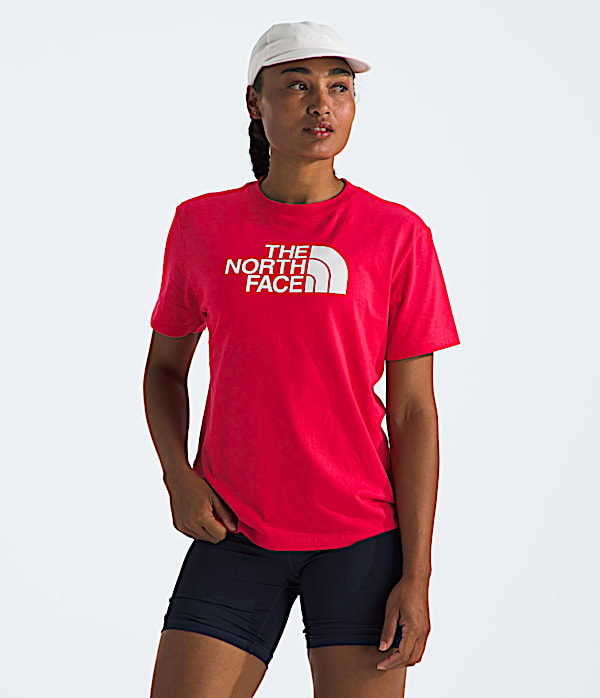 The North Face Trailwear FUTUREFLEECEガーメントダイ フーディ Men's Trailwear Garment Dye FUTUREFLEECE™ Hoodie | The North