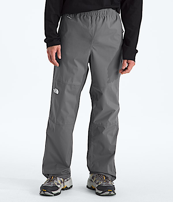 春のコレクション Pants Rain Antora Men's | Face North The ロング