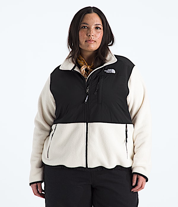 ★THE NORTH FACE★W'S SEED TECH HOOD ZIP UP★ジップアップ Full Zip Hoodies | The North Face
