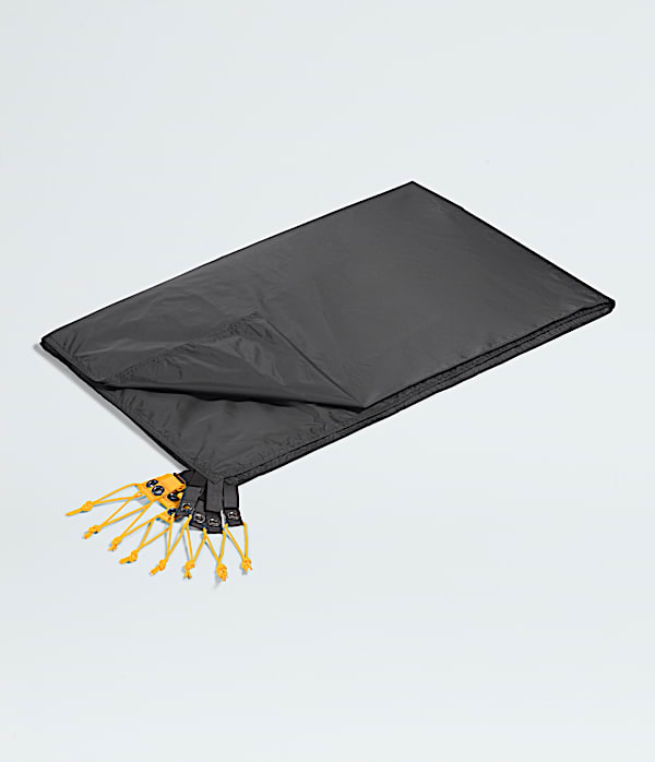 Bastion 4 Tent | The North Face