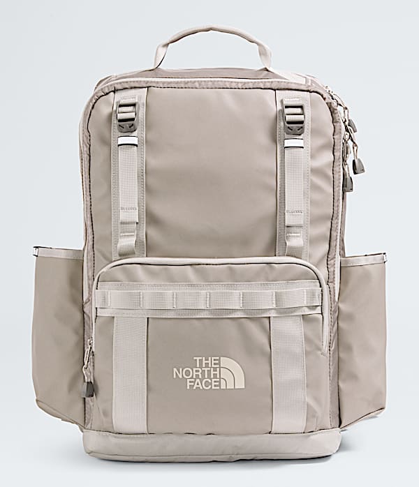 Cinder 40 Backpack | The North Face