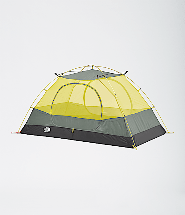 Stormbreak 3 Tent | The North Face