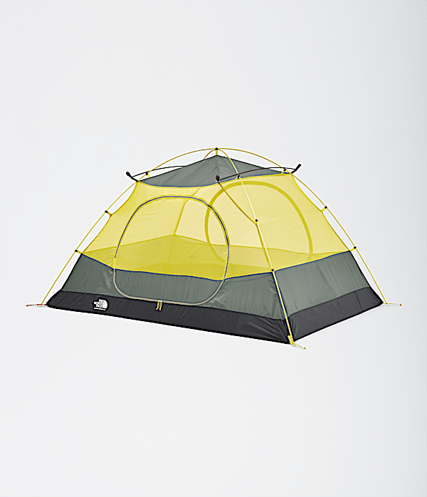 Trail Lite 2 Tent | The North Face