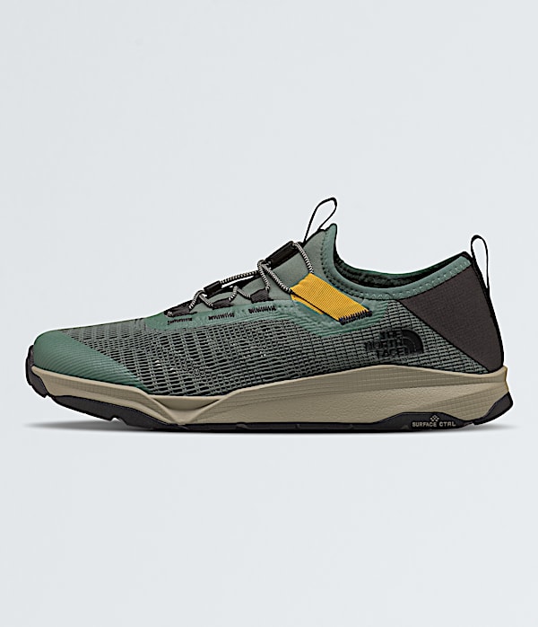 Men's Platte Canyon Water Shoes | The North Face