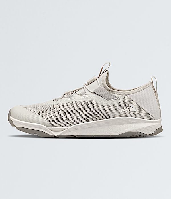 Men’s Platte Canyon Water Shoes