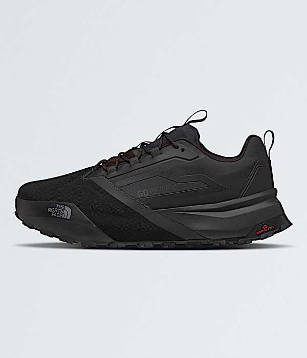 Men's Offtrail TR Shoes | The North Face