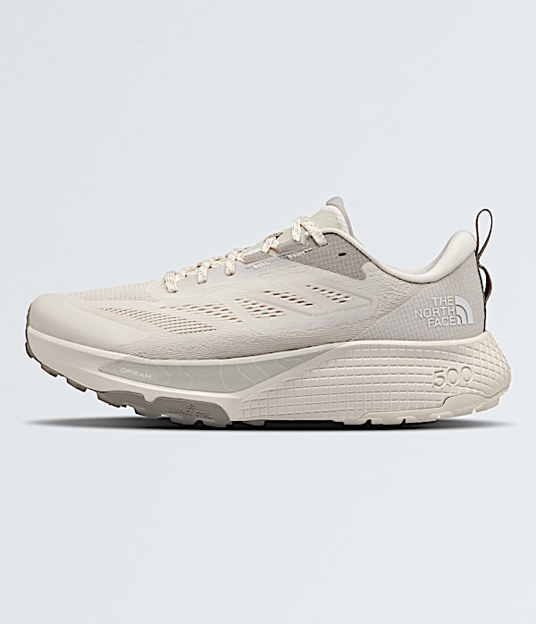 Men's Altamesa 500 Shoes | The North Face