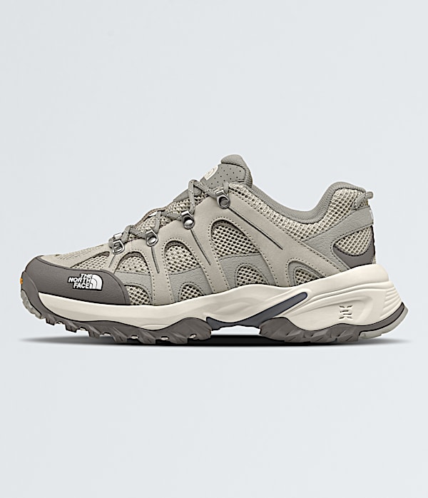 Hedgehog '06 RVST Mules | The North Face