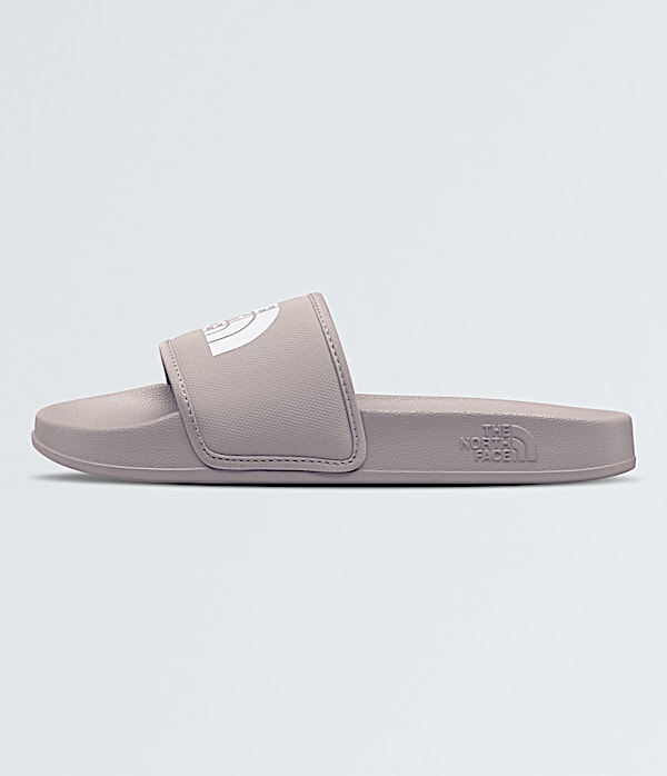 Women's Base Camp Mini Slip-Ons II | The North Face