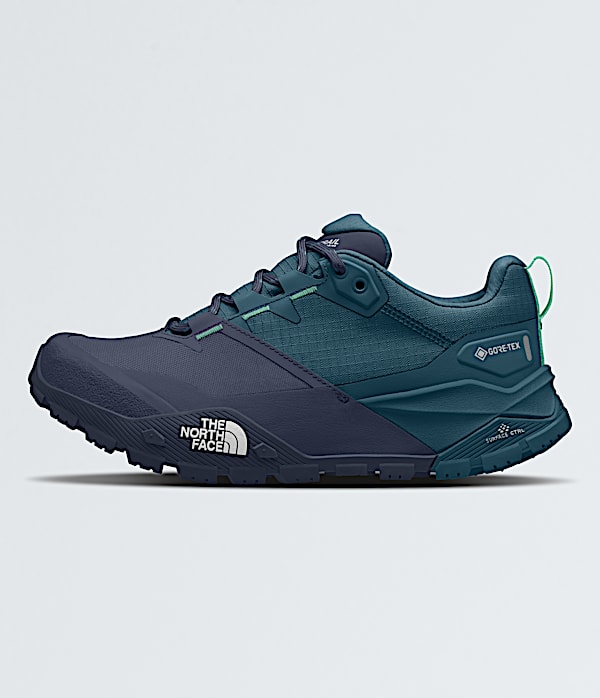 ★関税込み★ THE NORTH FACE Offtrail Tech Shoes Offtrail-Tech-GORETEX-Shoes.png