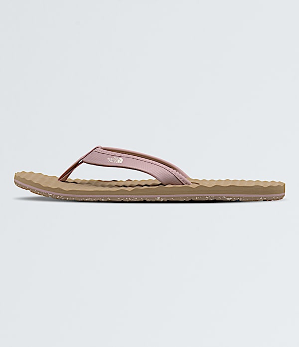 Base Camp Mini Slip-Ons II ベース キャンプ ミニ サンダル Women's Base Camp Mini Slip-Ons II | The North Face