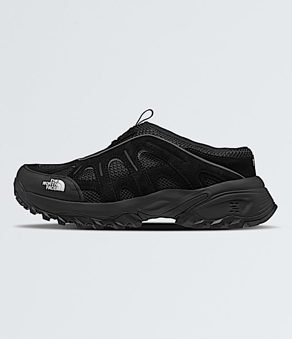 ★THE NORTH FACE★FIORD MULE★ The North Face Fiord Mule